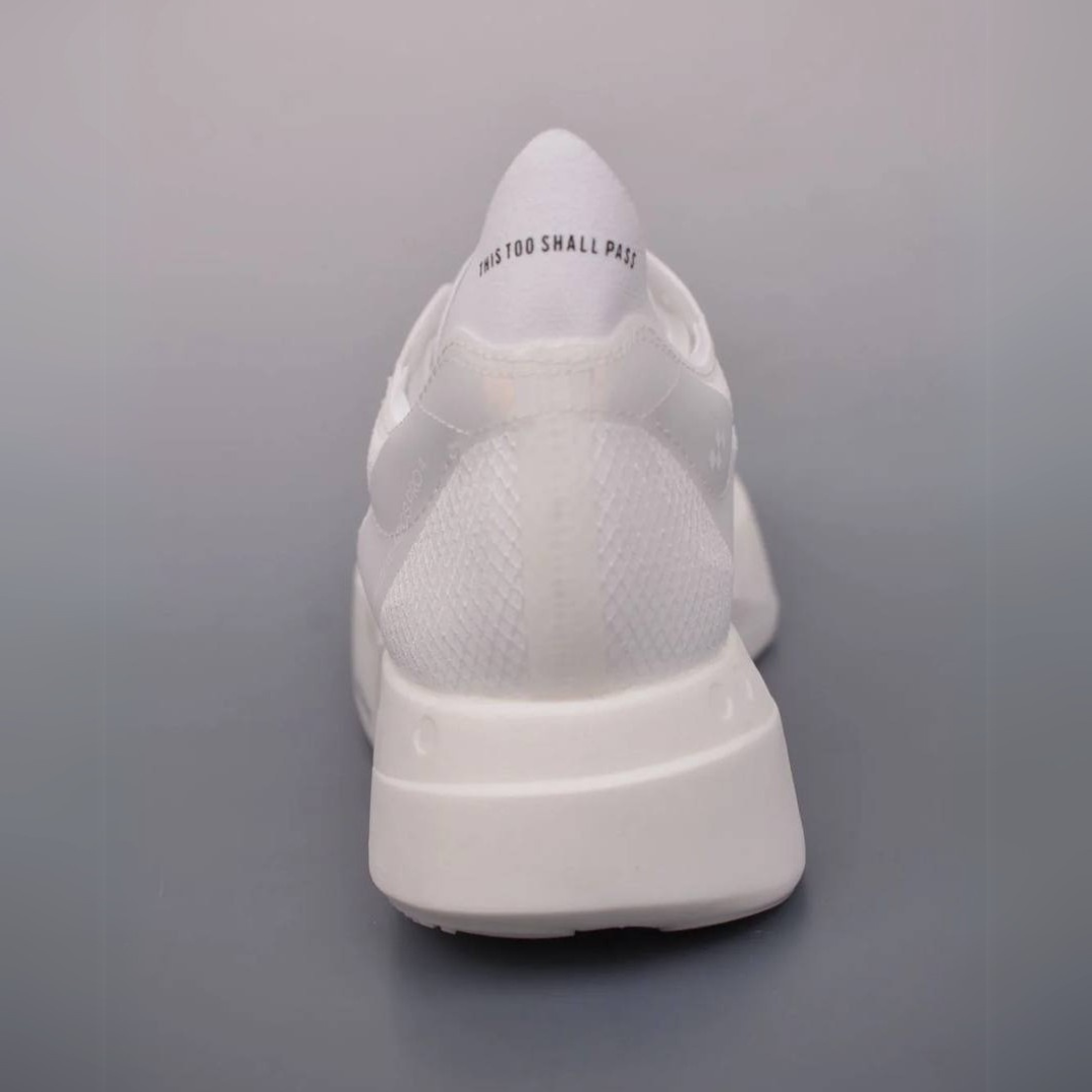 Adizero Adios Pro 4 Branco