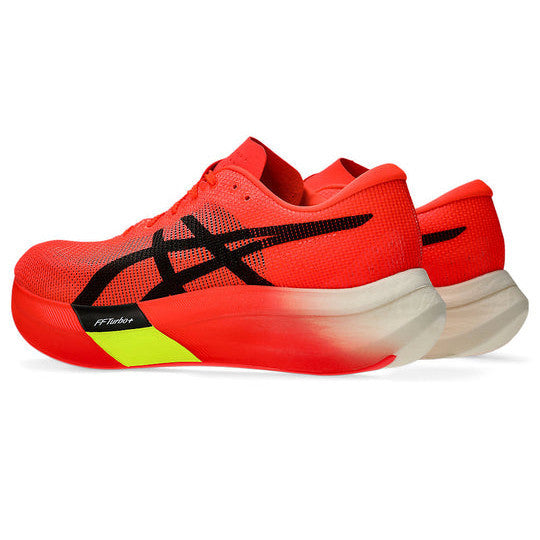Metaspeed Sky Paris Vermelho