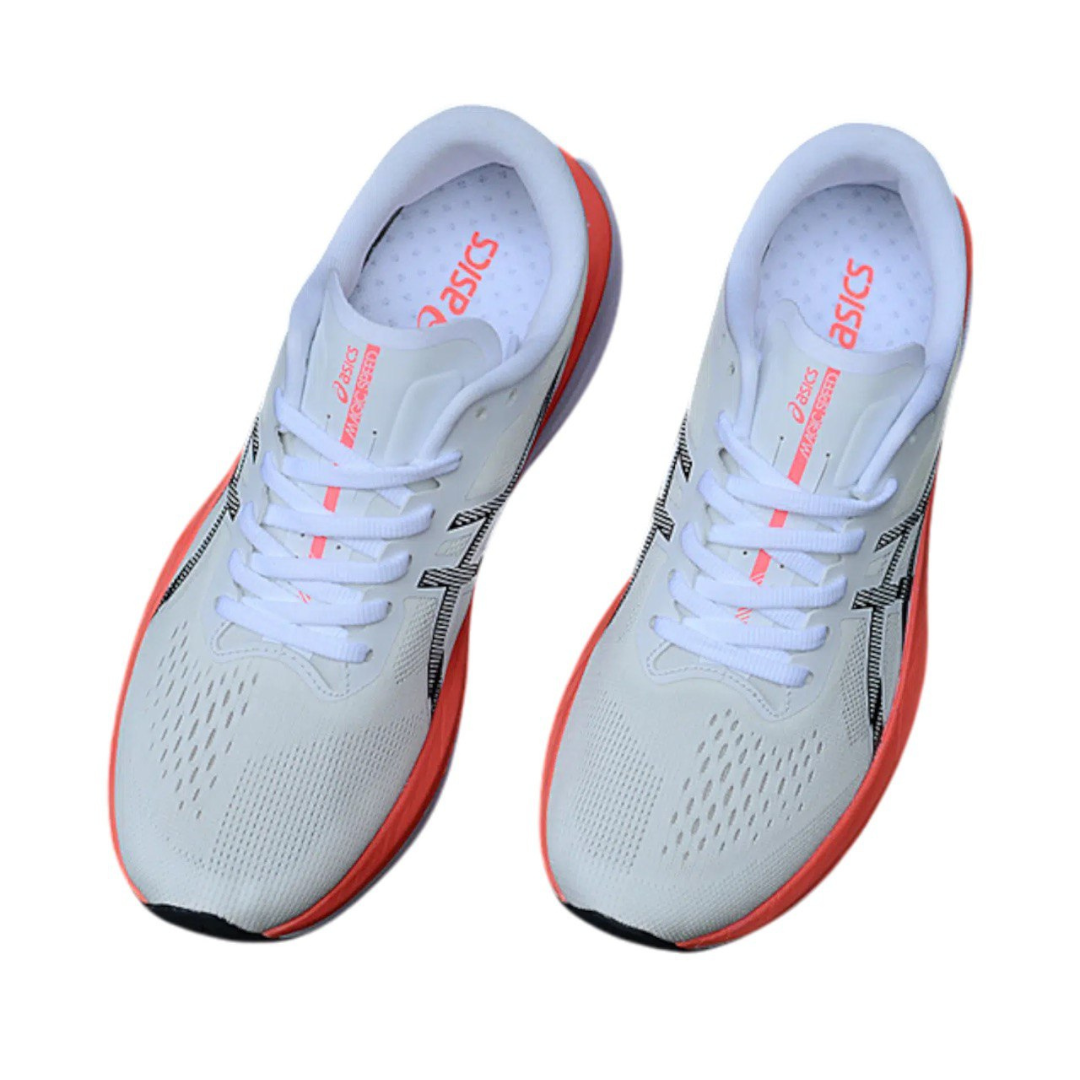 Magic Speed 4 Branco