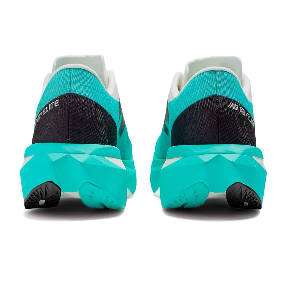 Fuelcell Supercomp Elite V4