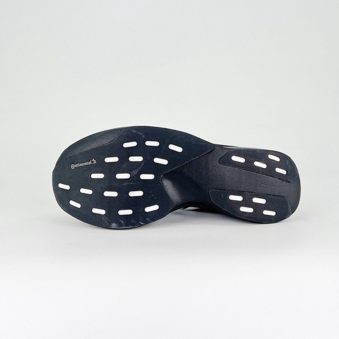 Adizero EVO SL - Preto/Branco