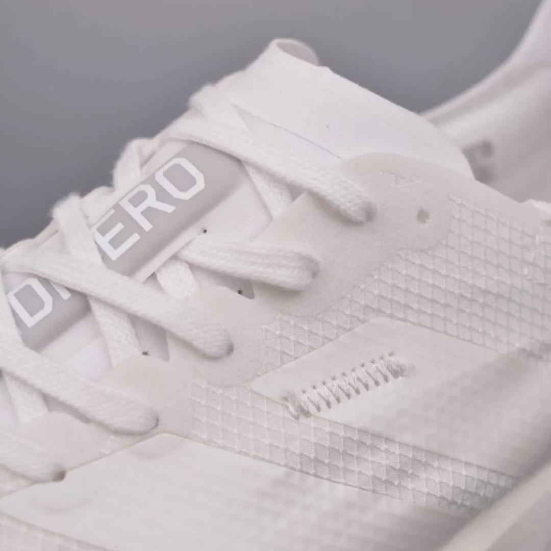 Adizero Adios Pro 4 Branco