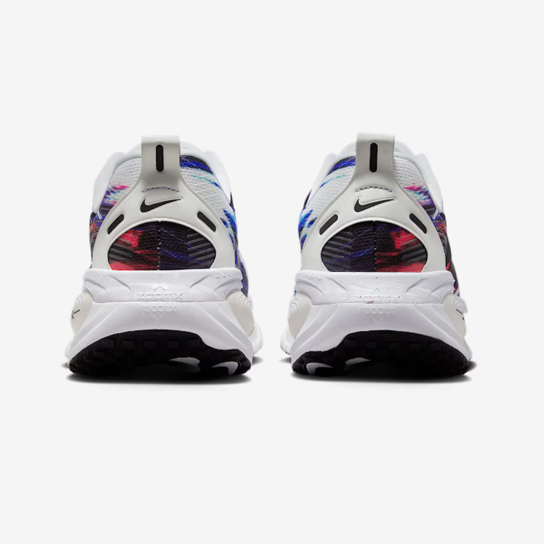 Vomero 18 - Multicolor