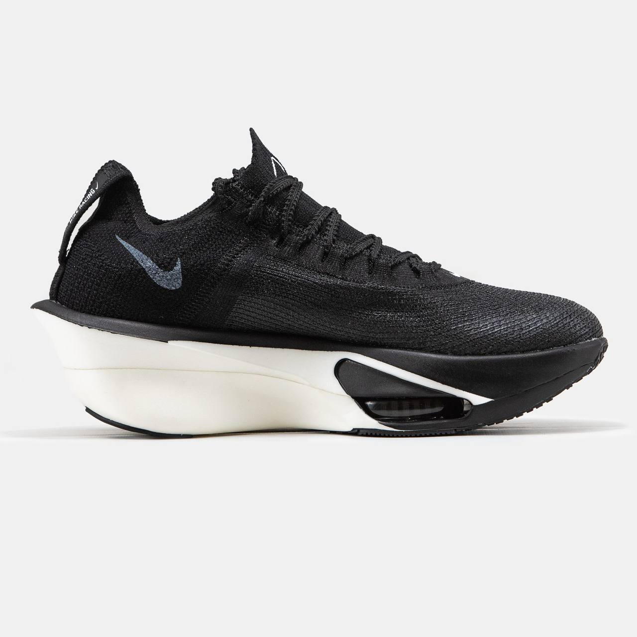 ZoomX ALPHAFLY Next% 3 - Clássico