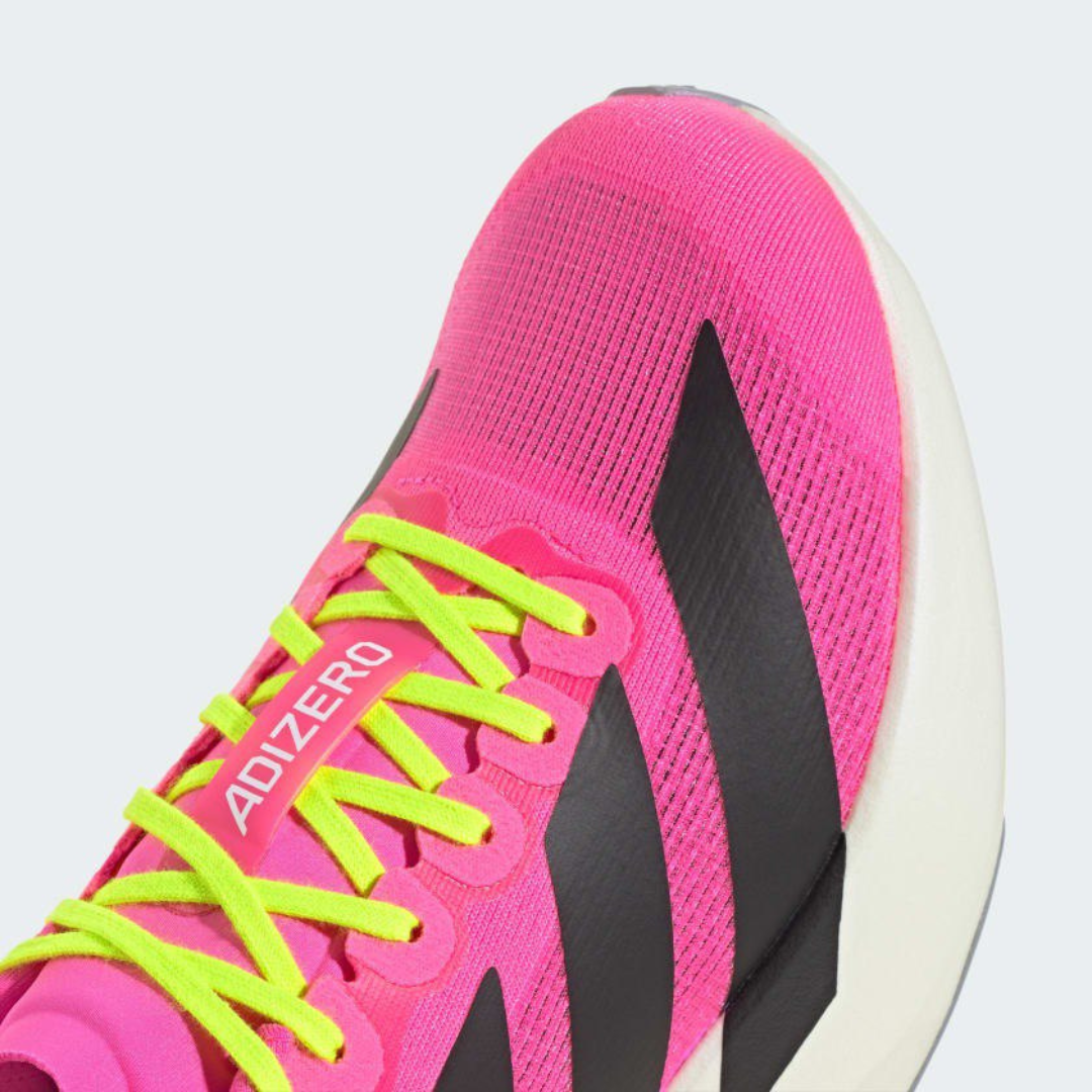 Adizero EVO SL - Rosa