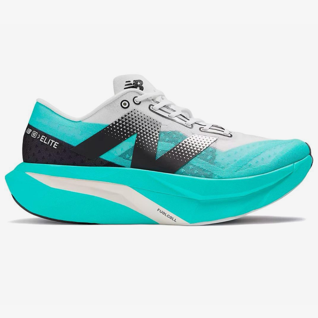 Fuelcell Supercomp Elite V4