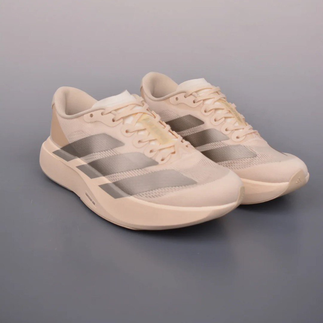 Adizero EVO SL - Bege