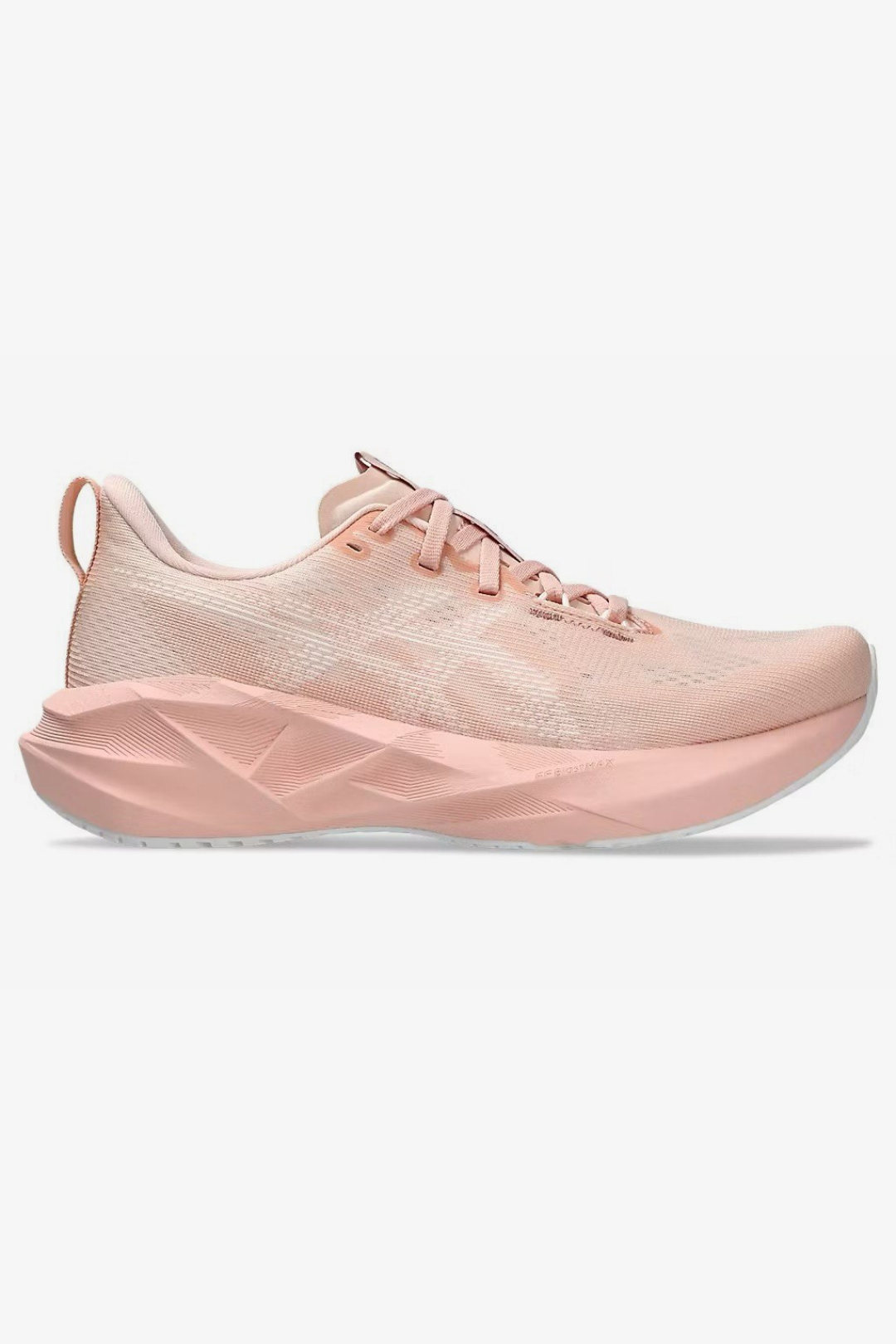 NovaBlast 5 - Rosa