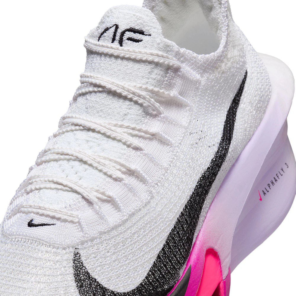 ZoomX ALPHAFLY Next% 3 - Purple Agate/Vivid Grape