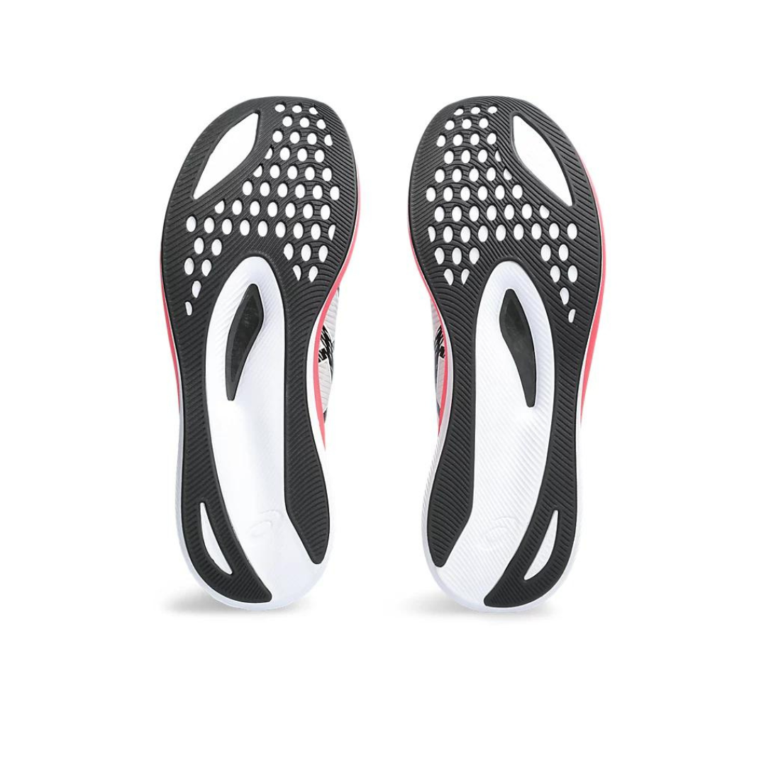 Magic Speed 3 - Branco