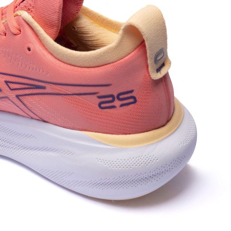 Gel - Nimbus™ 25