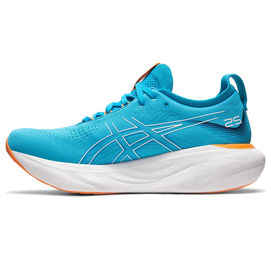 Gel - Nimbus™ 25
