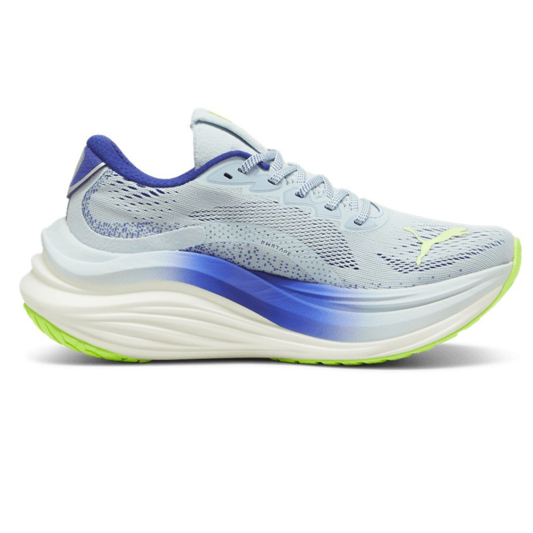 MagMax NITRO - Azul Collor