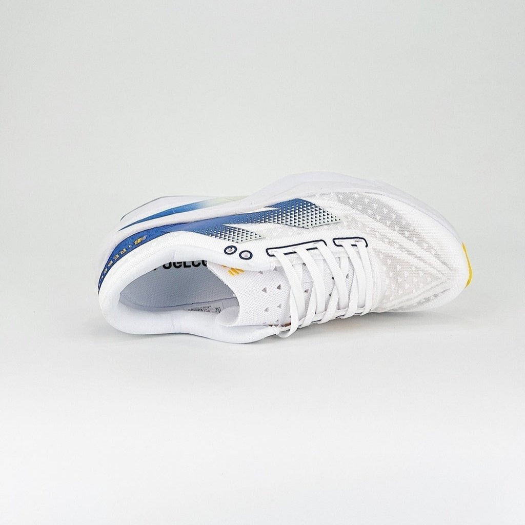 FuelCell Rebel V4 - Blue limited