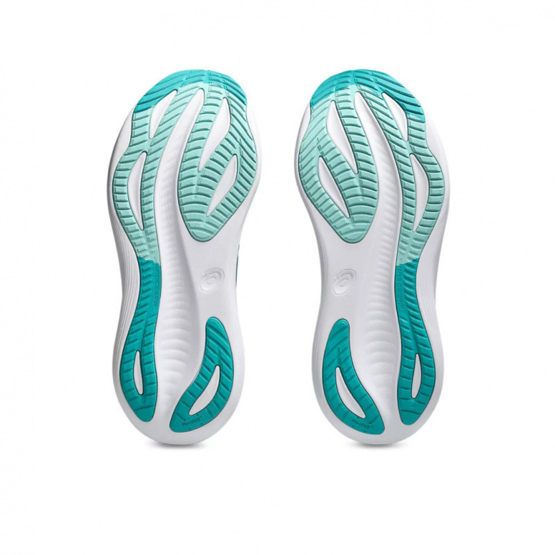 Gel - Nimbus 27 - Verde/Verde