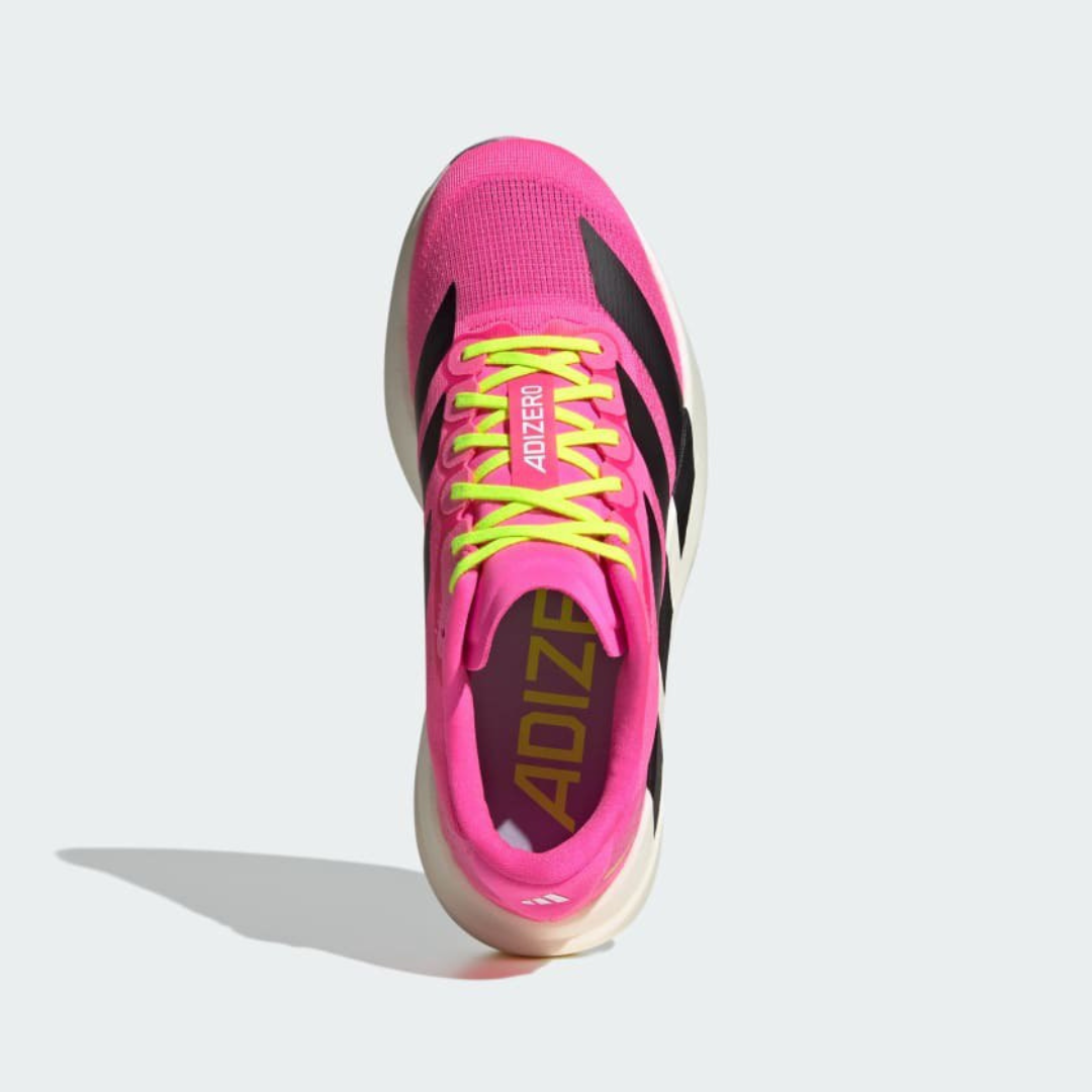 Adizero EVO SL - Rosa