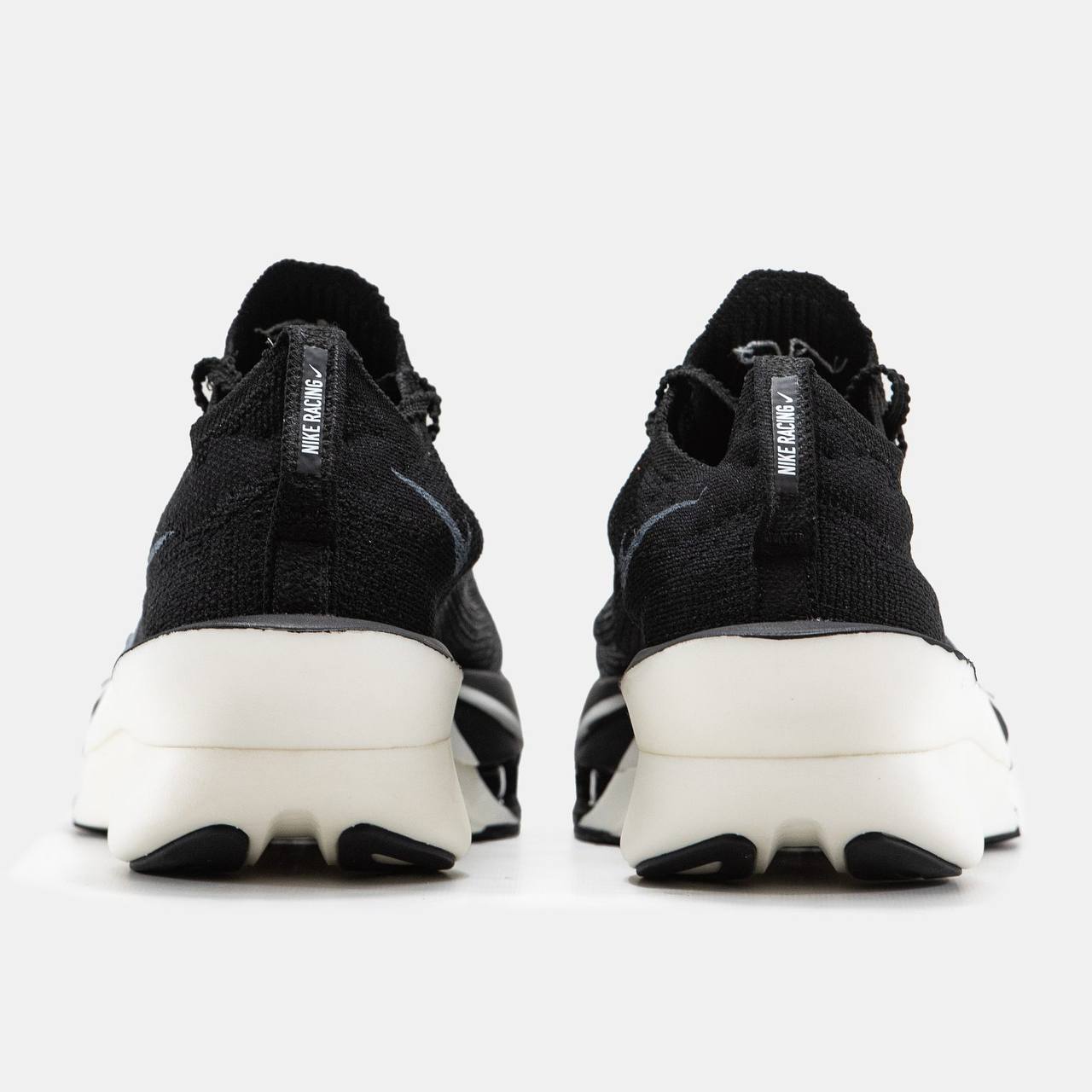 ZoomX ALPHAFLY Next% 3 - Clássico