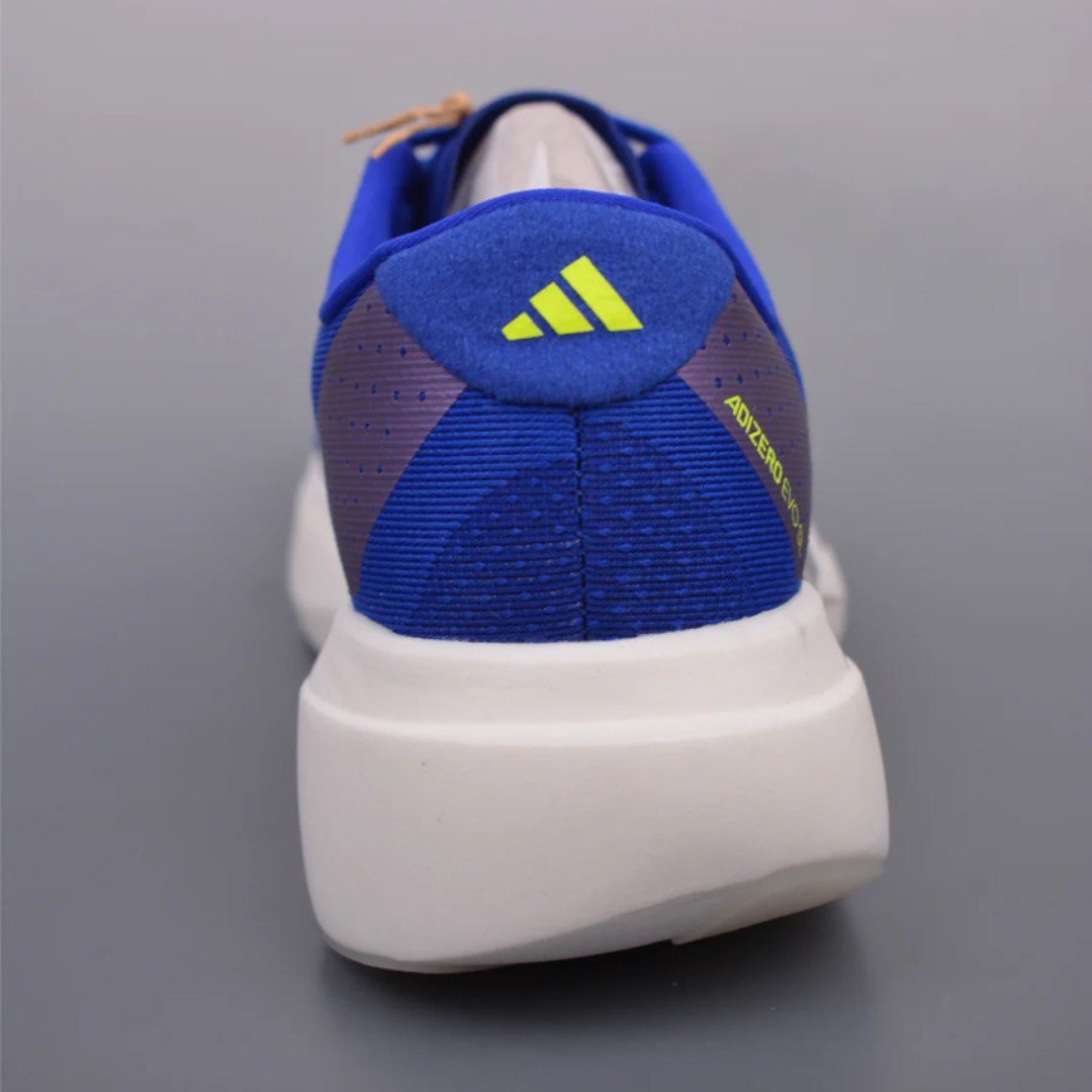 Adizero EVO SL - Azul