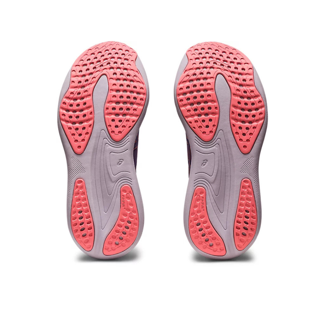 Gel - Nimbus™ 25