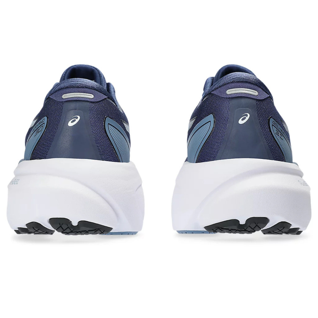 Gel-Kayano 30 - Azul Jeans