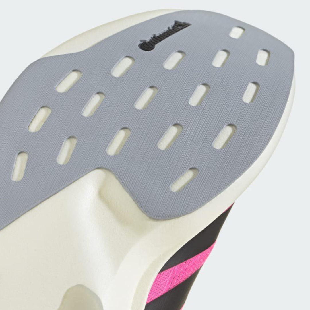Adizero EVO SL - Rosa