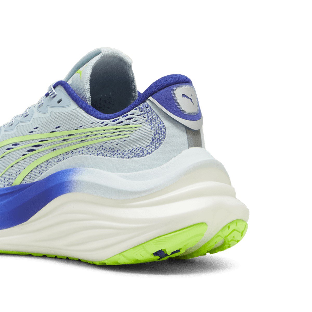 MagMax NITRO - Azul Collor