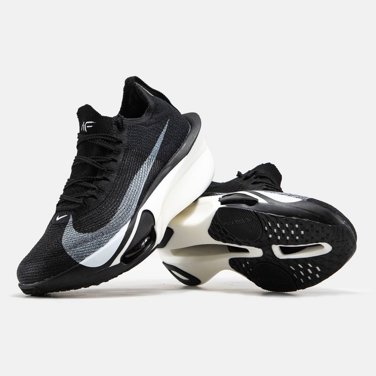 ZoomX ALPHAFLY Next% 3 - Clássico