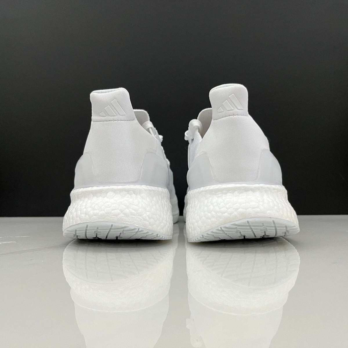Ultraboost 5 Branco
