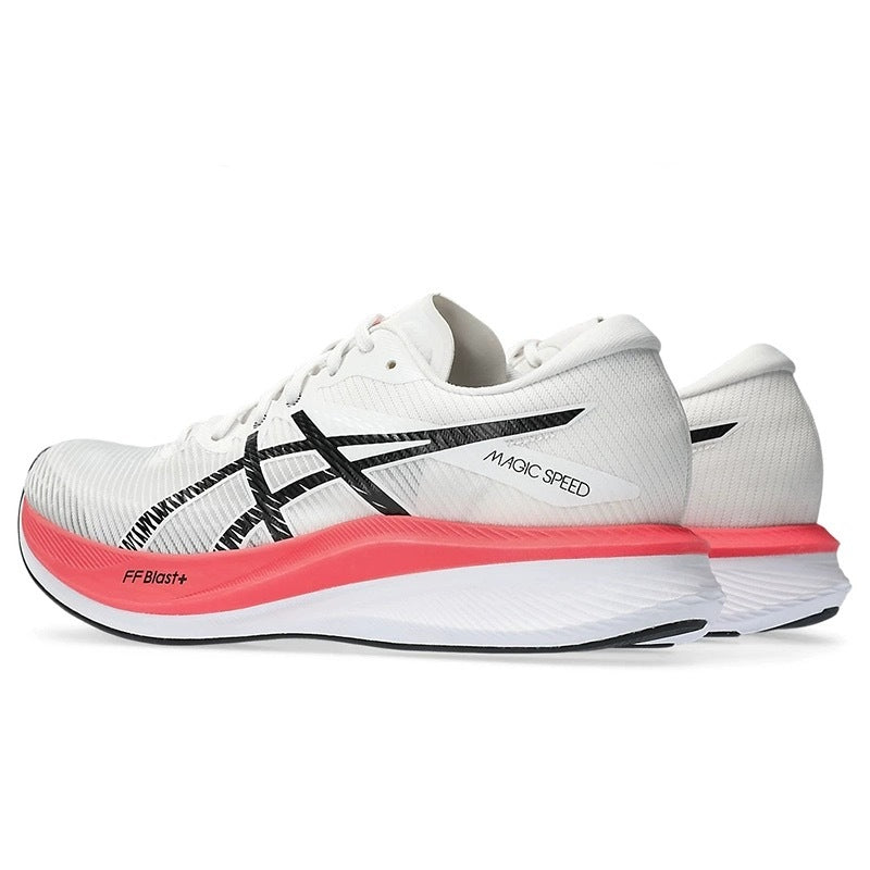 Magic Speed 3 - Branco