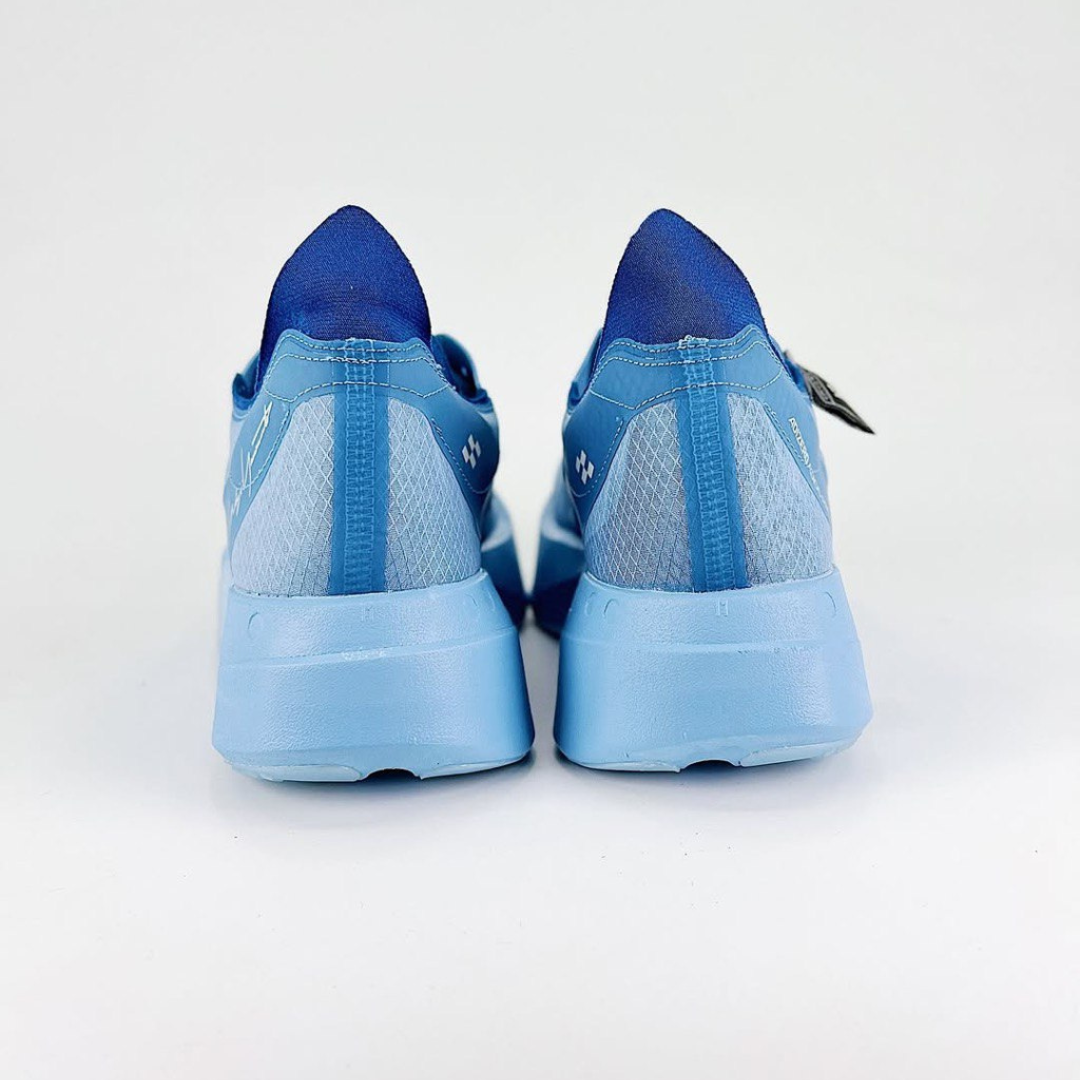 Adizero Adios Pro 4 Y3 Azul