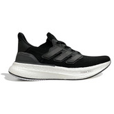 Ultraboost 5 Preto Branco