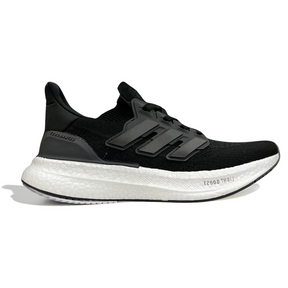 Ultraboost 5 Preto Branco