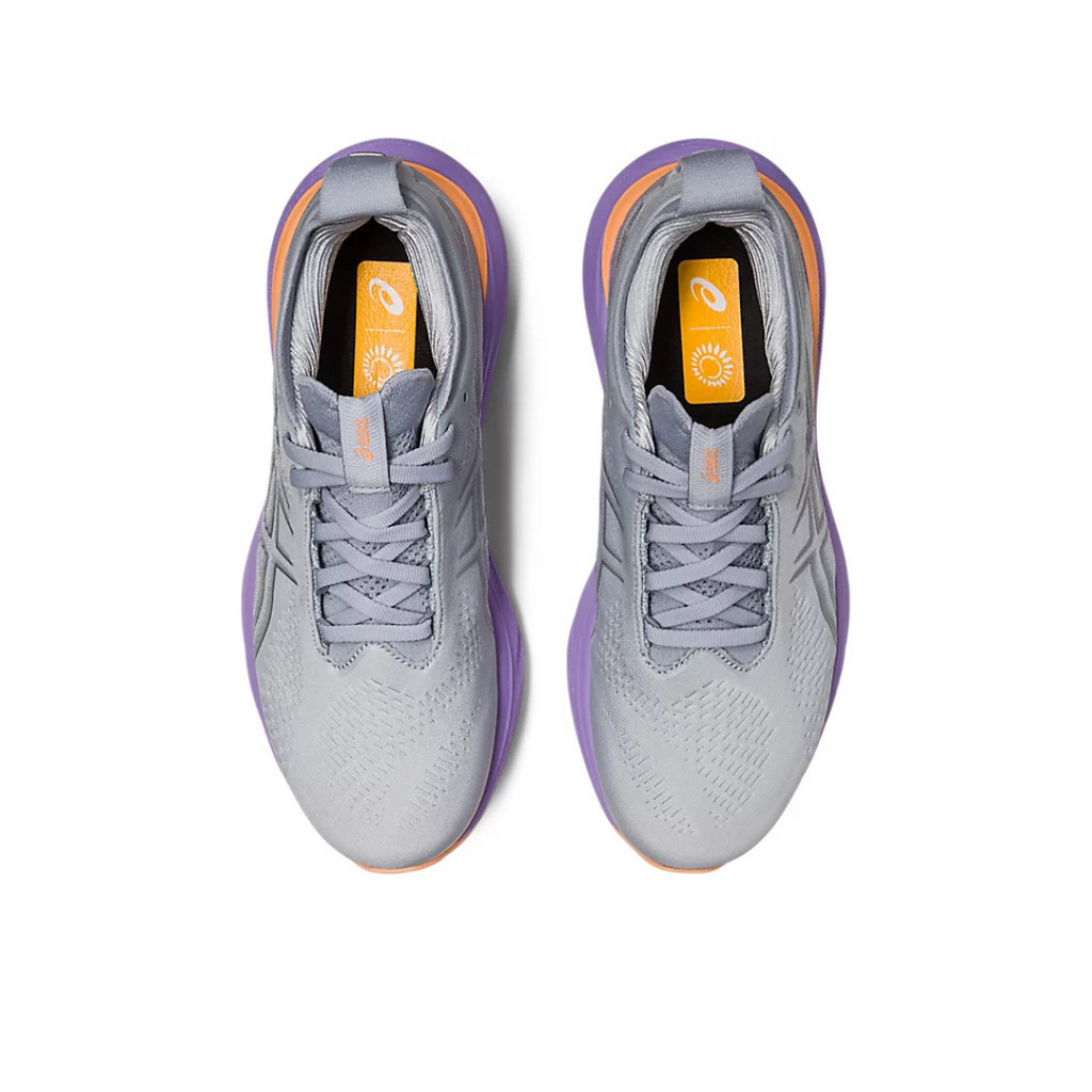 Gel - Nimbus™ 25