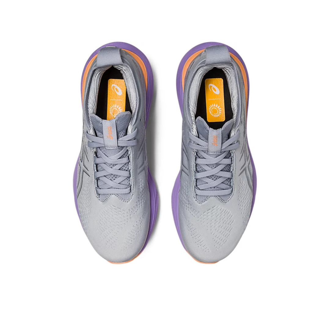 Gel - Nimbus™ 25
