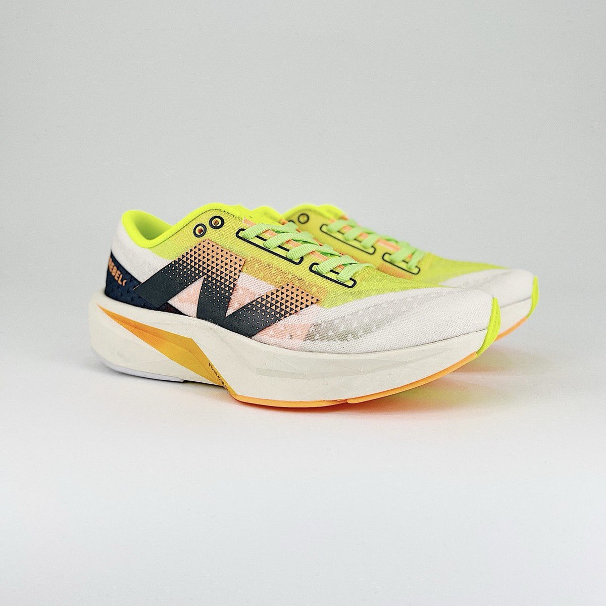 FuelCell Rebel V4 - Collor