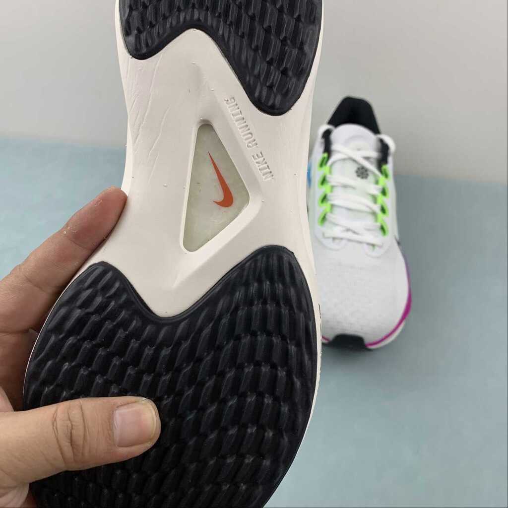 Zoom Fly 5 - Colors
