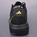 Adizero EVO SL - Preto/Verde