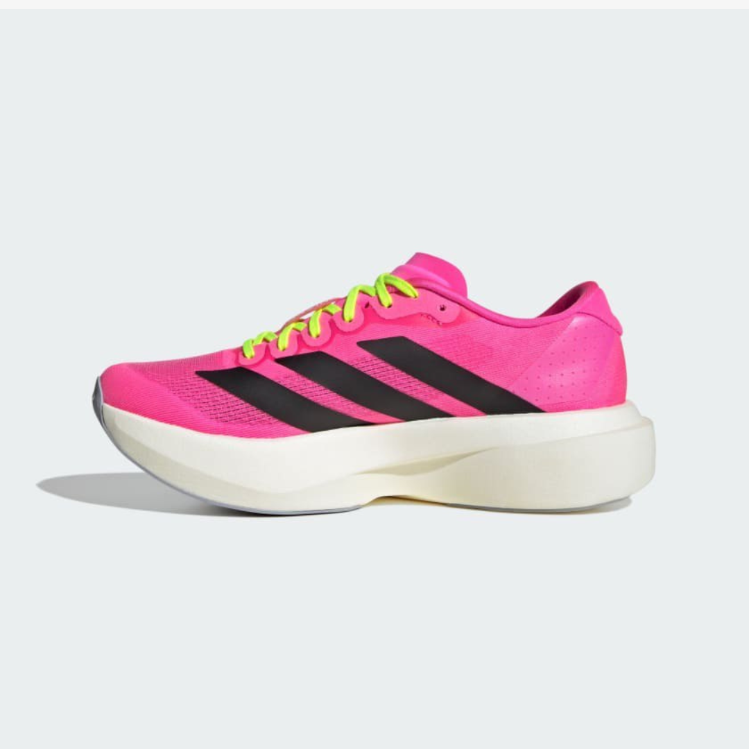 Adizero EVO SL - Rosa