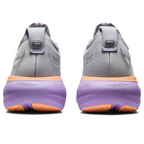 Gel - Nimbus™ 25