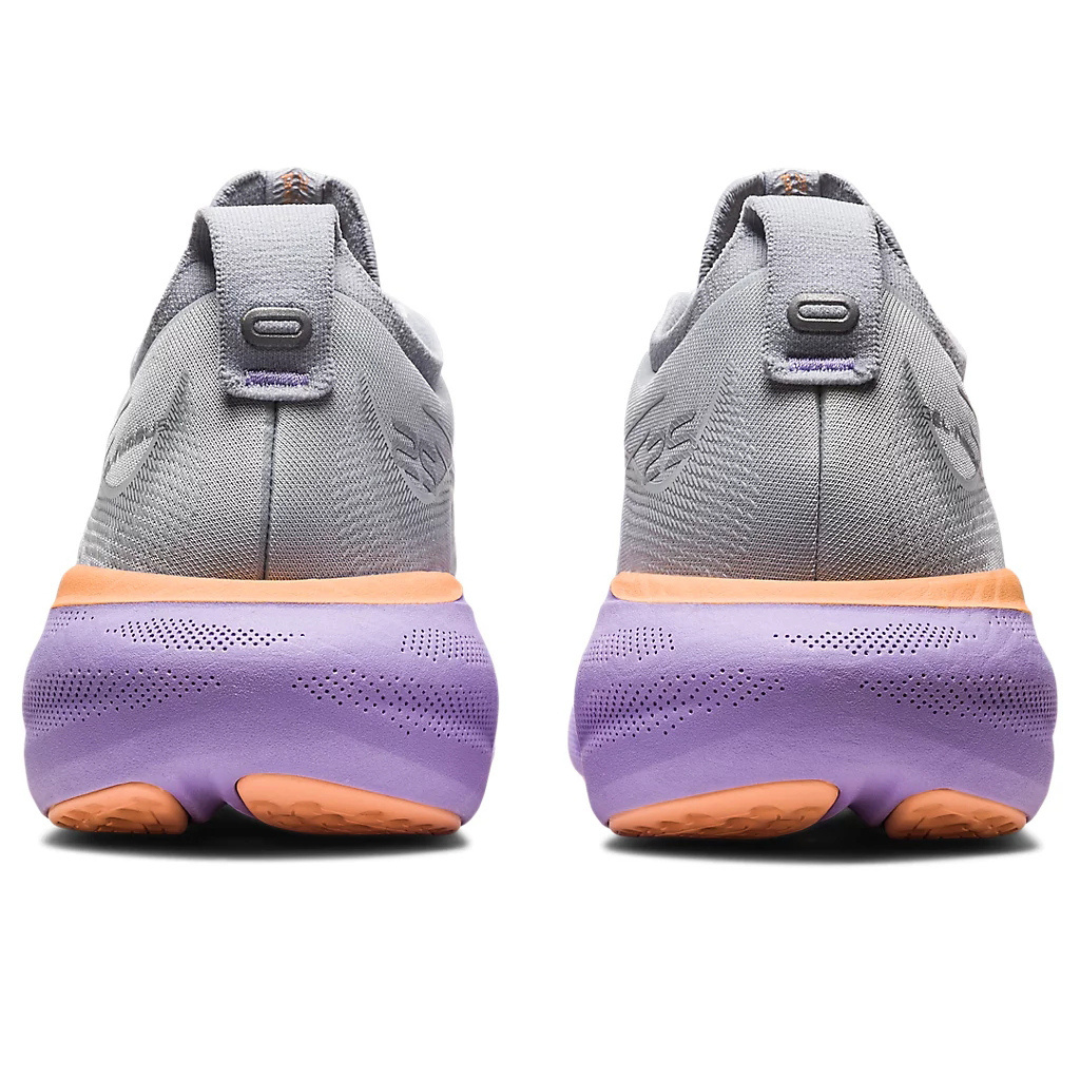 Gel - Nimbus™ 25