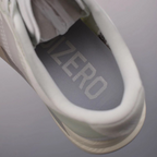 Adizero EVO SL - Crystal Jade Metallic Silver