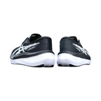 Magic Speed 4 Preto e Branco