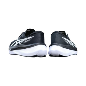 Magic Speed 4 Preto e Branco