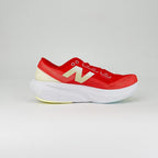 FuelCell Rebel V4 - Red/Gold