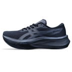 Magic Speed 4 Preto