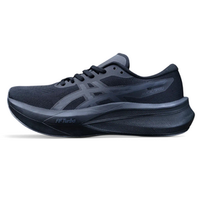 Magic Speed 4 Preto