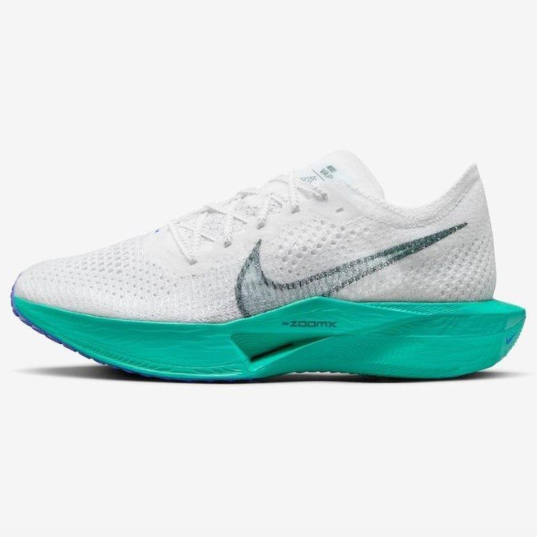 Air Zoom X Vaporfly Next%3 Aquatone Release