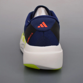 Adizero EVO SL - Azul Marinho/Verde