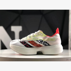 Adizero Adios Pro 4 Branco Collor