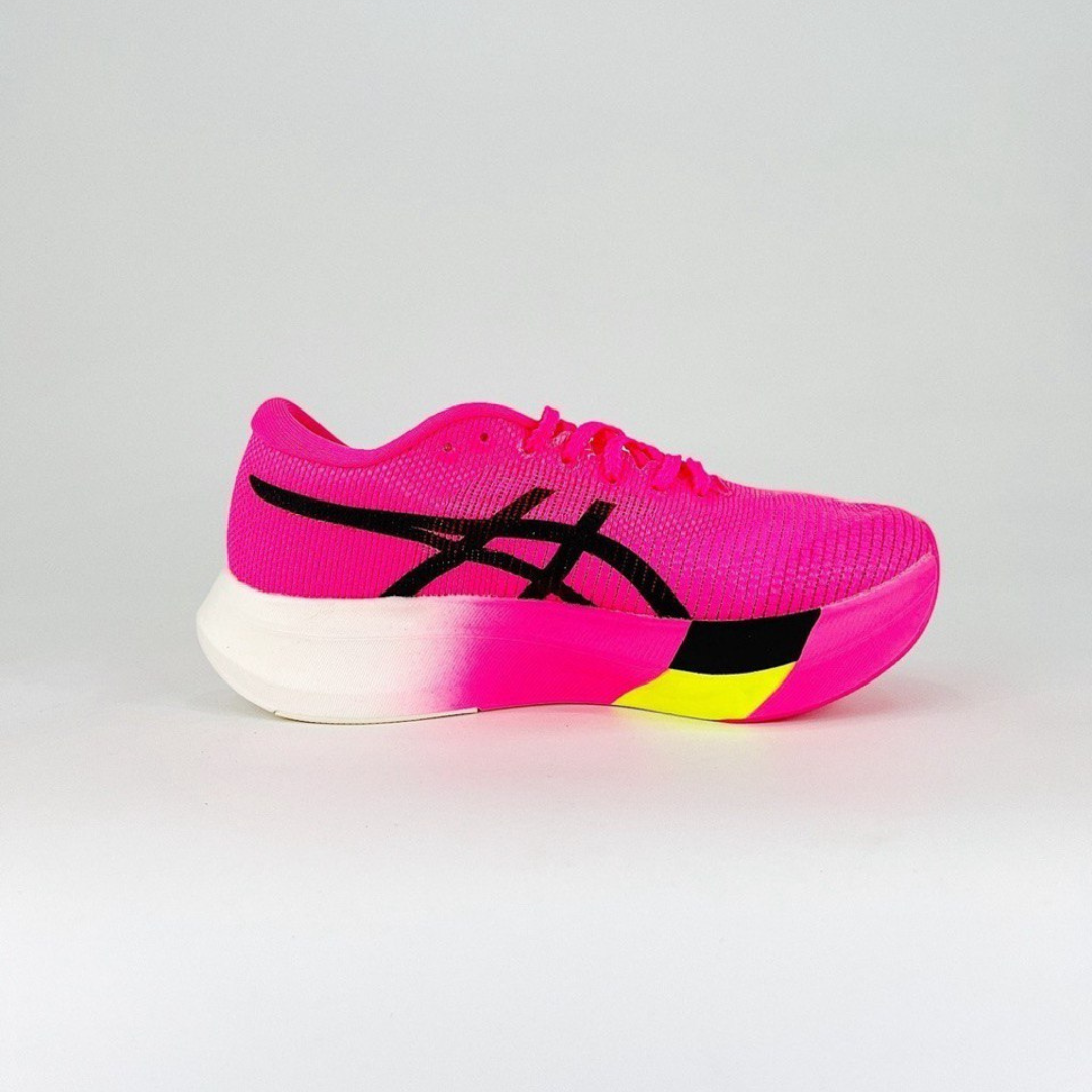 Metaspeed Sky Paris Rosa